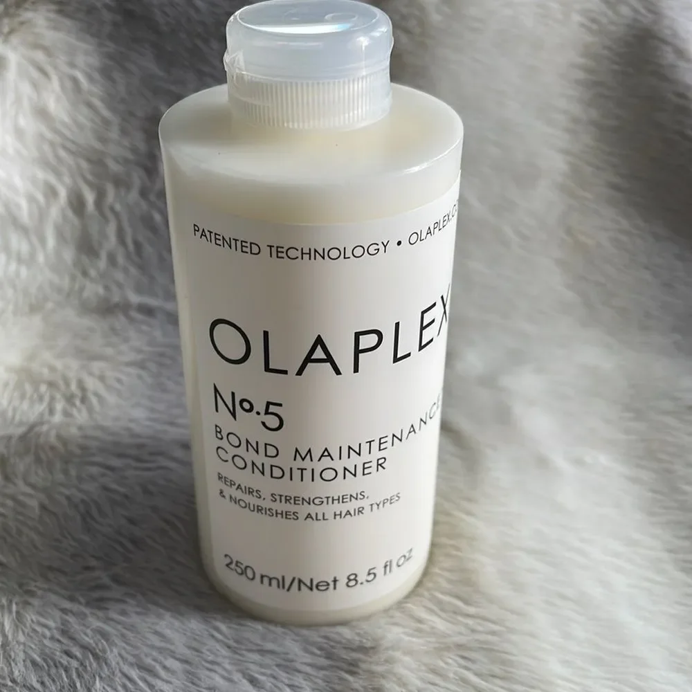 Olaplex No. 5 Bond Maintenance Conditioner